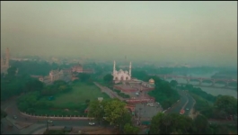 Seher Hone Ko Hai - 20th March 2026